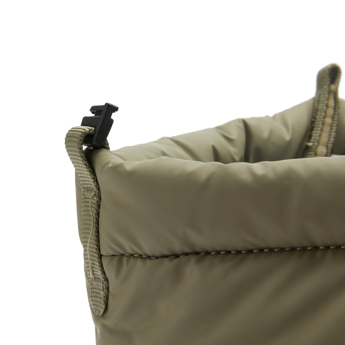 topologie（トポロジー）| Marche Tote Medium TOPOLOGIE - Marche Tote Medium – Baerck Store