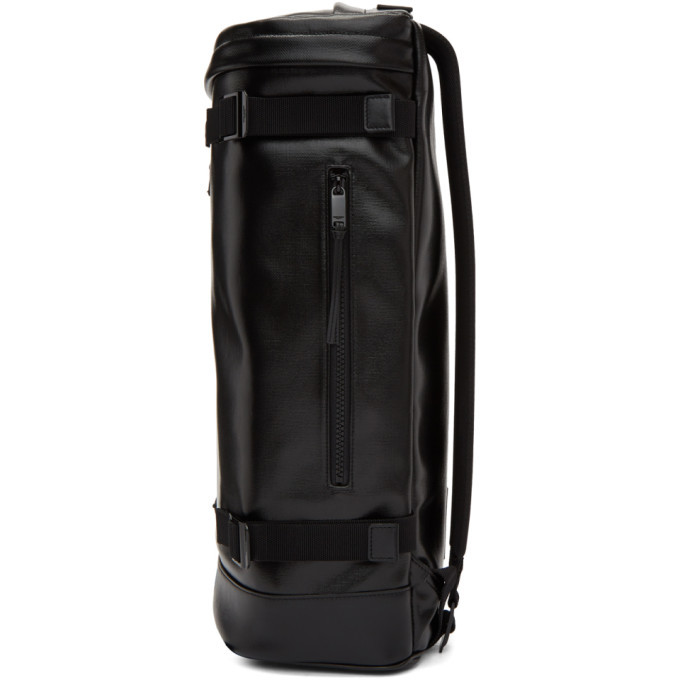 Saint laurent rivington outlet backpack