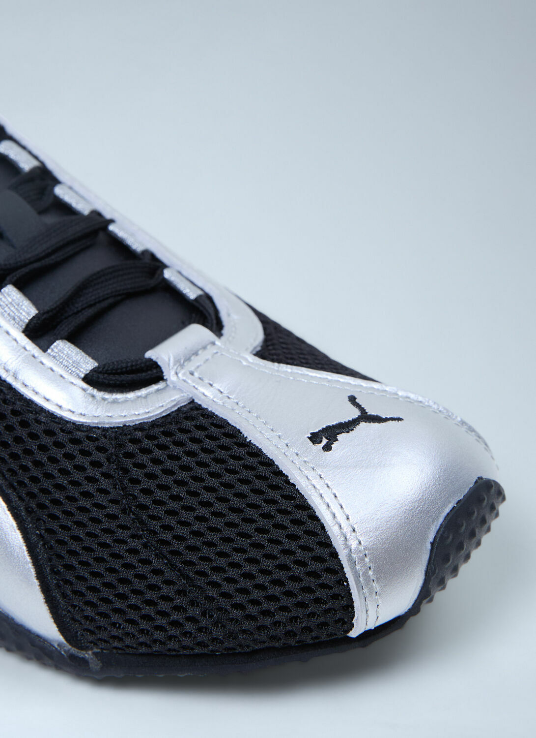 Puma H-Street OG Sneakers