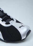 Puma H-Street OG Sneakers