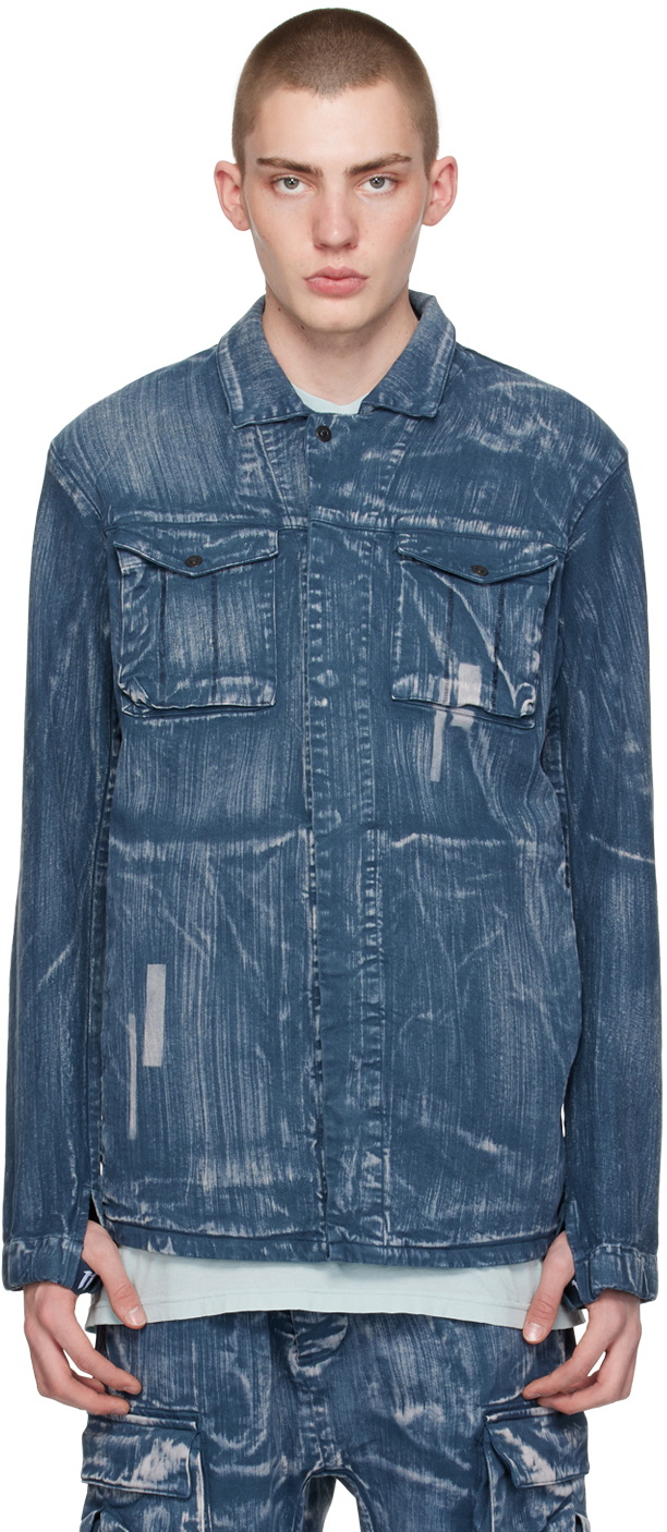 blue-s1b-denim-jacket.jpg