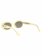 Gentle Monster La Mode Sunglasses