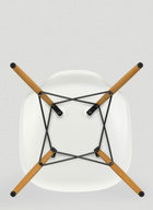 Vitra DSW Chair