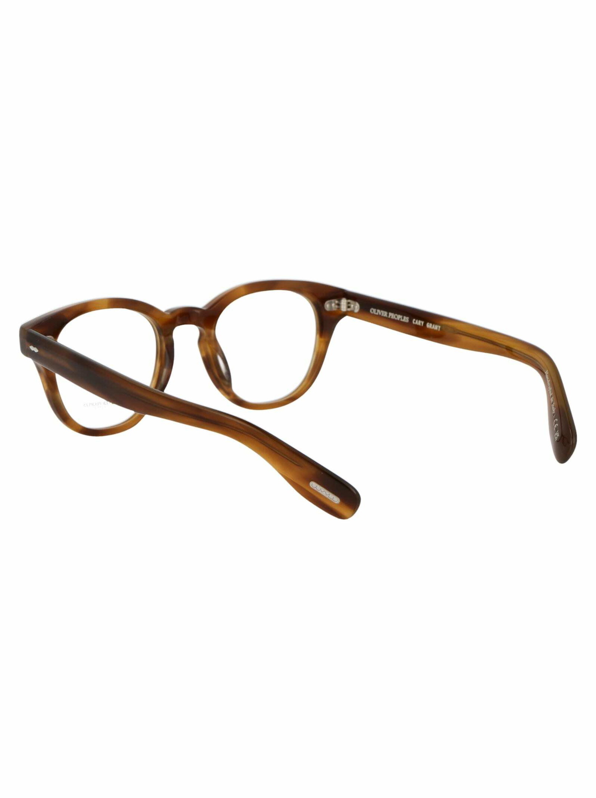 Oliver Peoples Cary Grant Glasses
