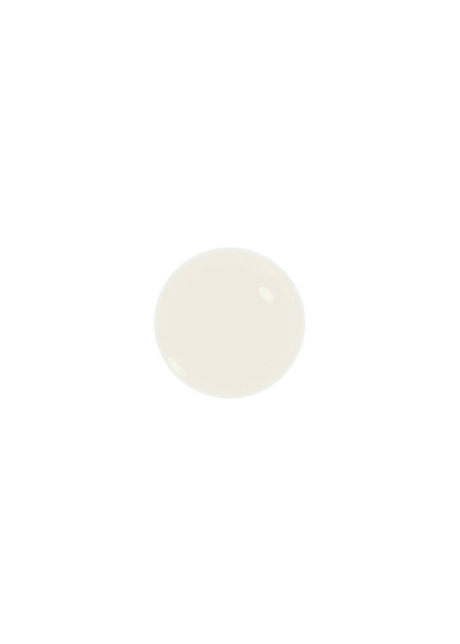 DR Barbara Sturm Night Serum 30ml