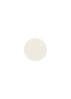 DR Barbara Sturm Night Serum 30ml