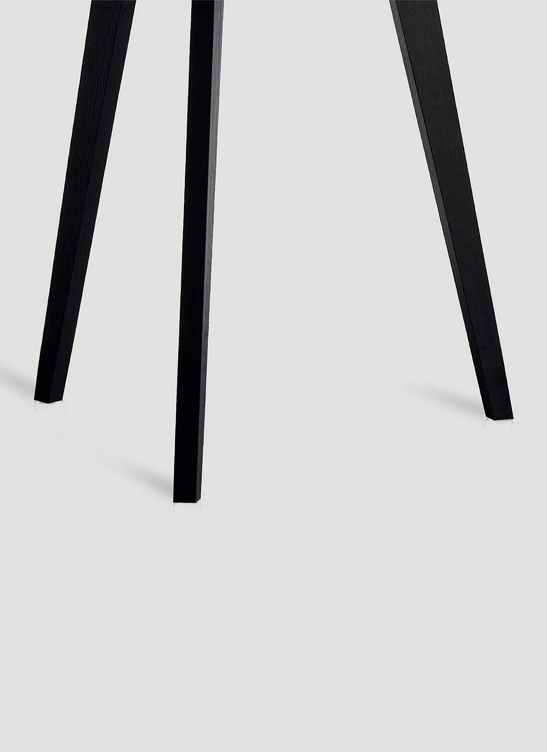 Cassina Cicognino Table