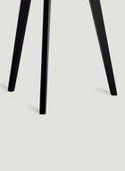 Cassina Cicognino Table