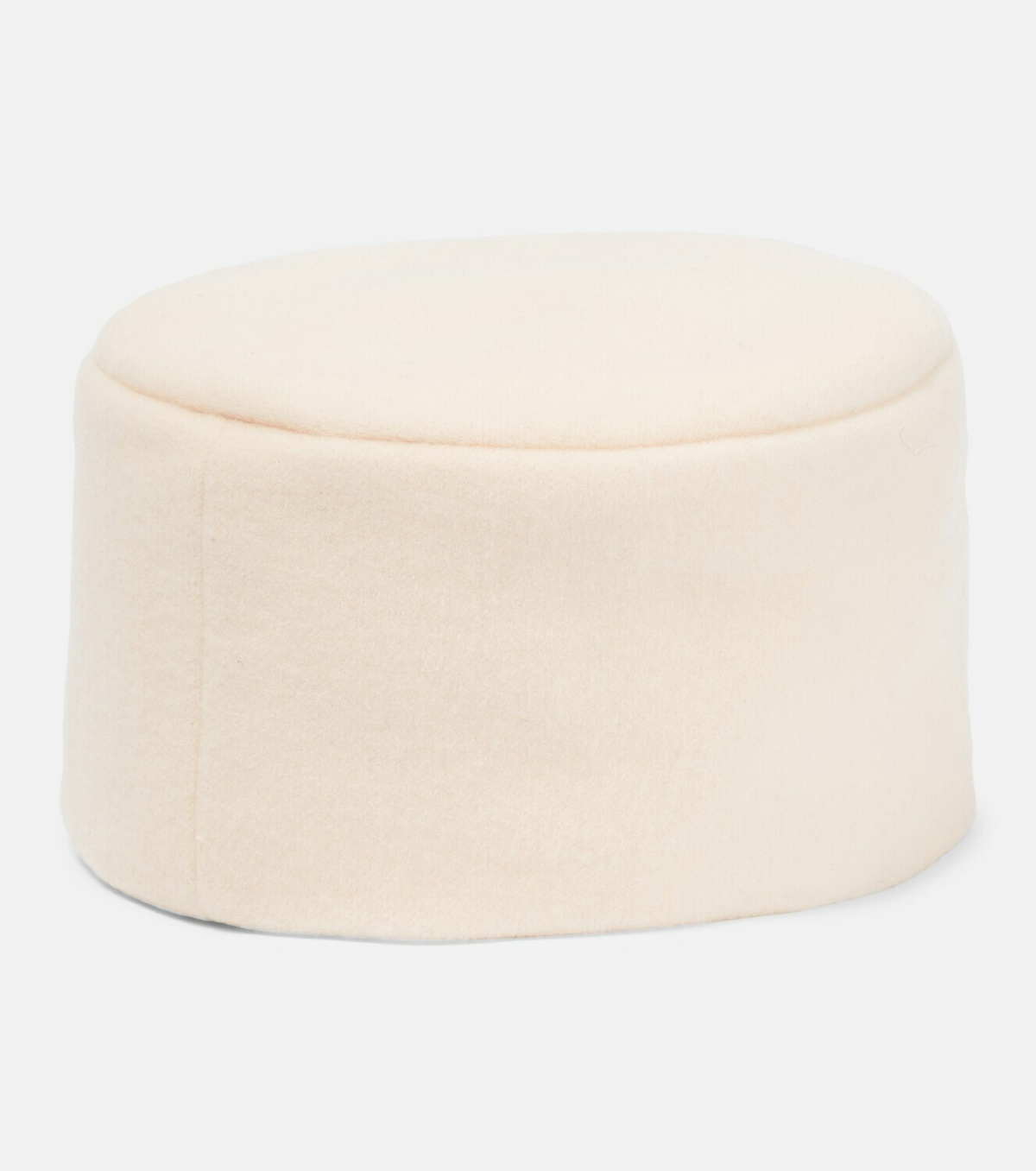 The Row - Asrid cashmere hat