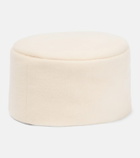 The Row - Asrid cashmere hat