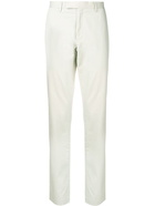 POLO RALPH LAUREN - Tailored Trousers