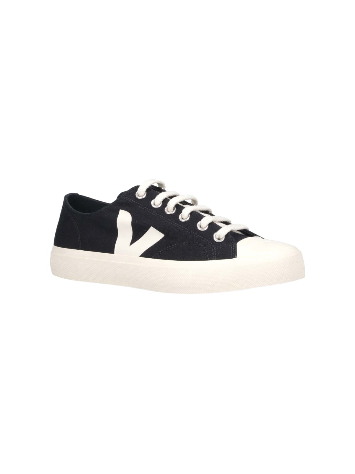Veja wata Ii Low Sneakers