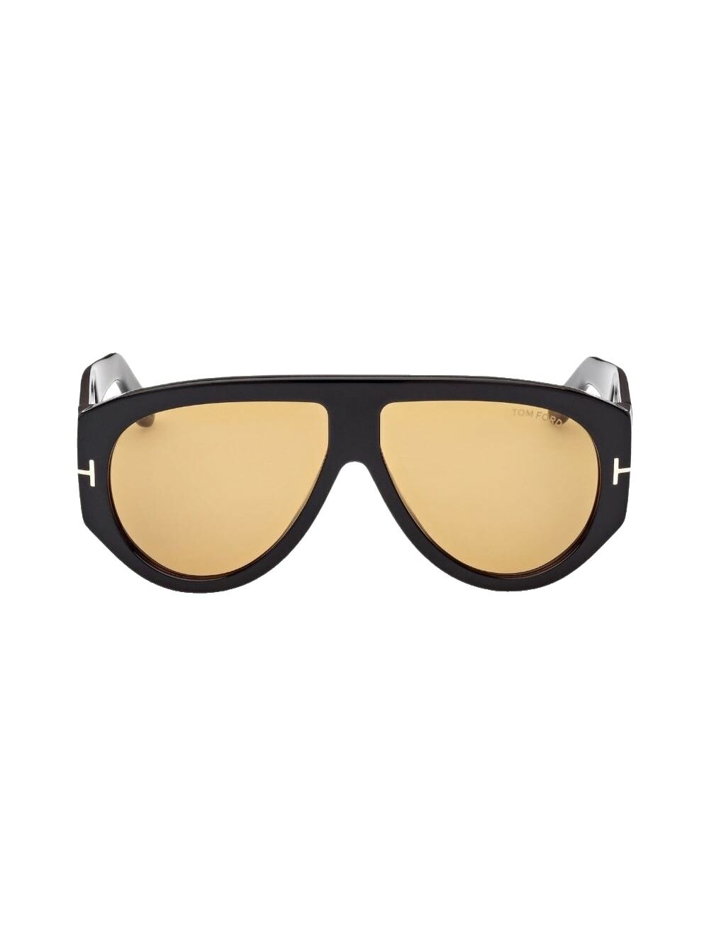 Tom Ford Eyewear Tf 1044 - Bronson Sunglasses