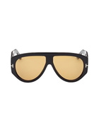 Tom Ford Eyewear Tf 1044 - Bronson Sunglasses