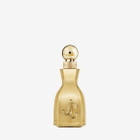 Jimmy Choo I Want Choo Le Parfum 40Ml Fragrance