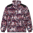 Moncler Genius - 2 Moncler 1952 - Mare Logo Down Jacket