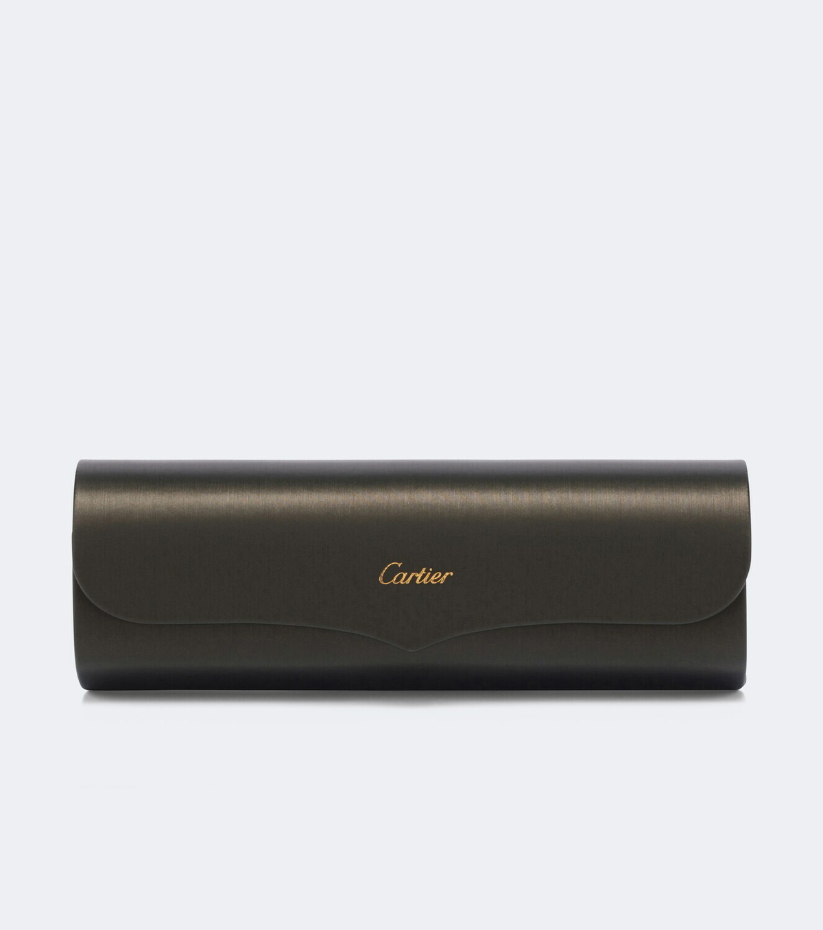 Cartier Eyewear Collection Trinity De Cartier rectangular sunglasses