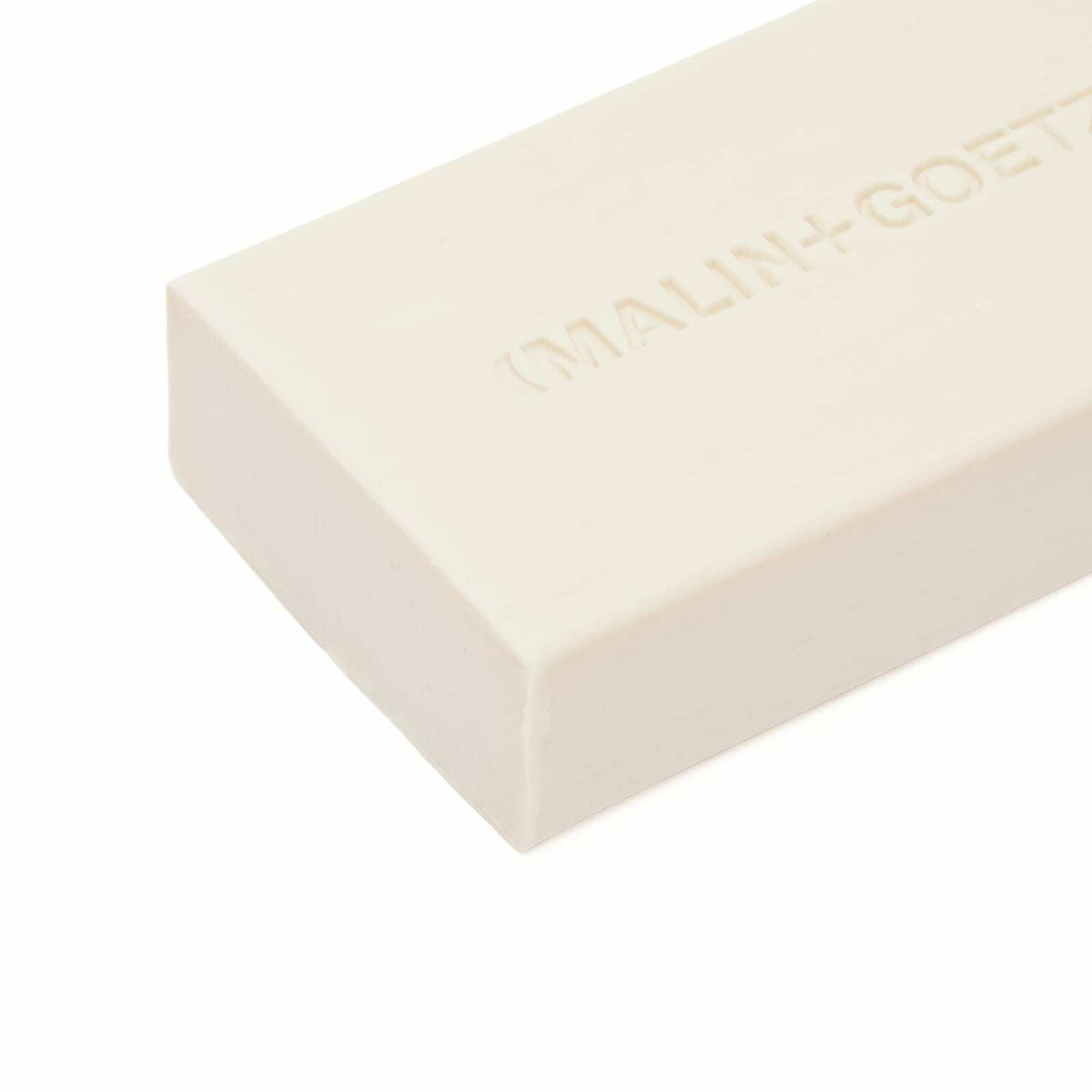 Malin + Goetz Vitamin B5 hydrating bar 