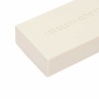 Malin + Goetz Vitamin B5 hydrating bar 