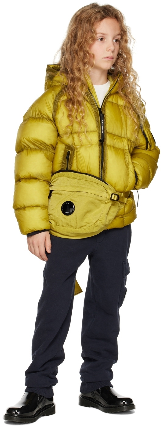 Cp on sale kids coat