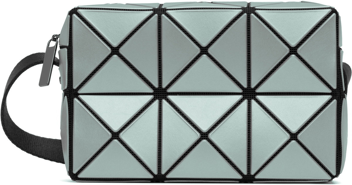 バッグ BAO BAO ISSEY MIYAKE LUCENT LUCENT – ISSEY MIYAKE ONLINE STORE