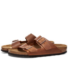 Birkenstock Narrow Fit Arizona