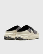 Hoka One One ORA PRIMO EXT Grey Mens Sandals & Slides/Lowtop