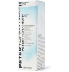 PETER THOMAS ROTH - Water Drench Cloud Cream Cleanser, 120ml - Colorless