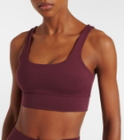 Varley Cori sports bra