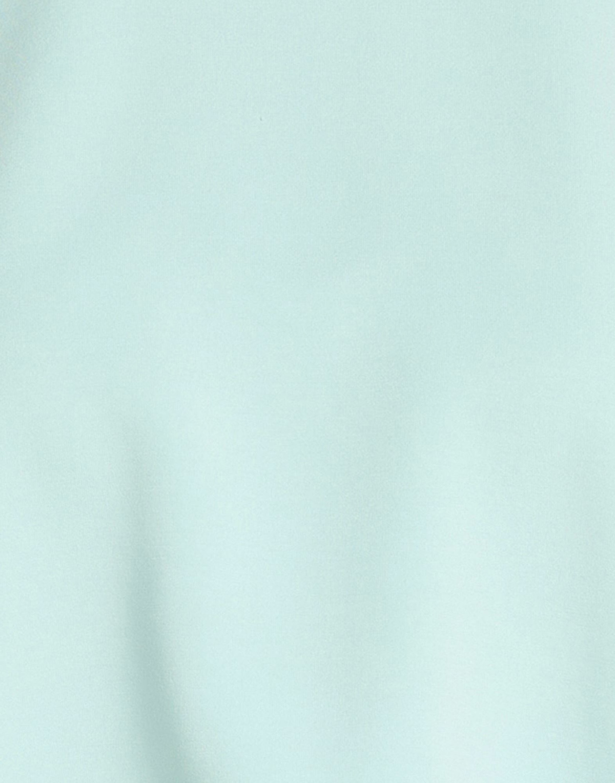 Colmar Womens Sweatshirt Turquoise