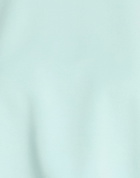 Colmar Womens Sweatshirt Turquoise