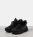 Moncler Trailgrip Lite2 low-top sneakers