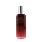 Christian Dior Unisex One Essential Skin Boosting Super Serum 2.5 oz Skin Care 3348901362672