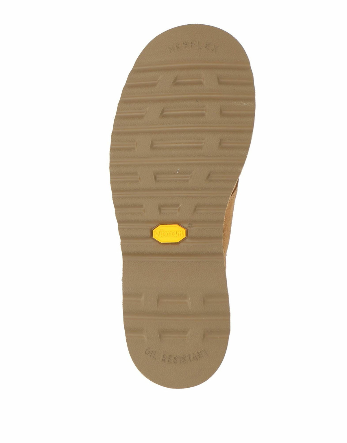 Our Legacy Womens Ankle boots Sand