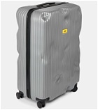 Crash Baggage Stripe Large suitcase