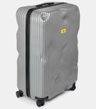 Crash Baggage Stripe Large suitcase