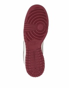 Nike Womens Sneakers in White