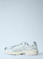 Asics Gel-1130 Sneakers