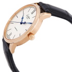 Glashutte Senator Excellence Automatic Mens Watch 1-36-01-02-05-01