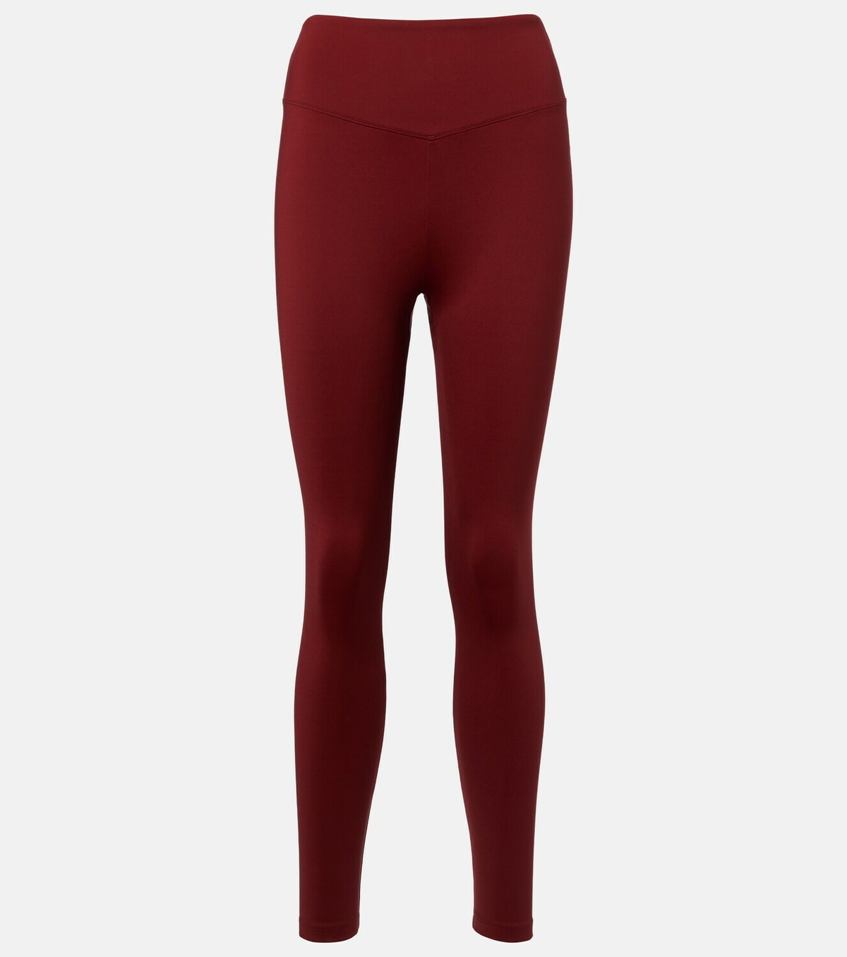 Eres Billie leggings