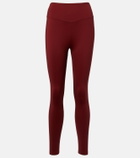 Eres Billie leggings