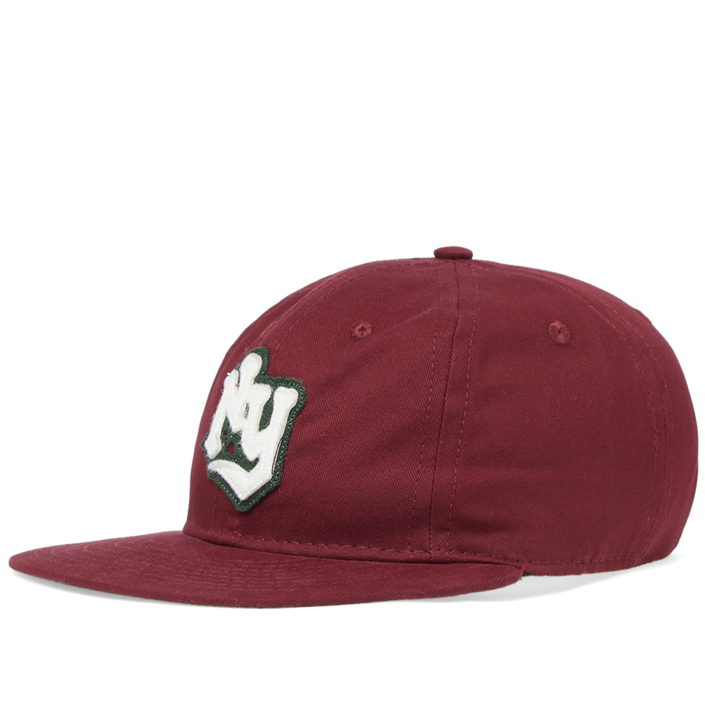 New York Knights 1939 Vintage Ballcap