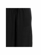 By Malene Birger Wool Blend Piscata Pants