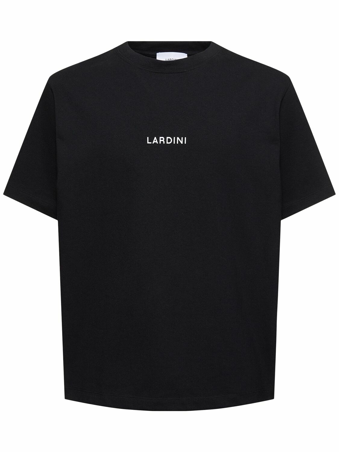 lardini t コレクション シャツ