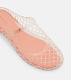 Tory Burch Mellow Mary Jane mules