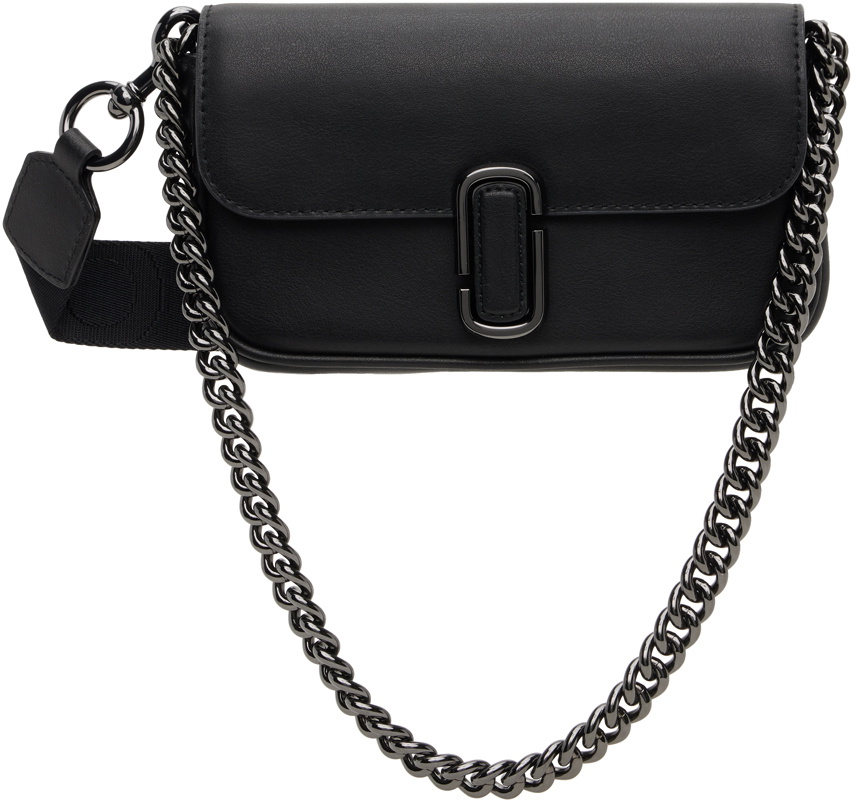 marc j bags