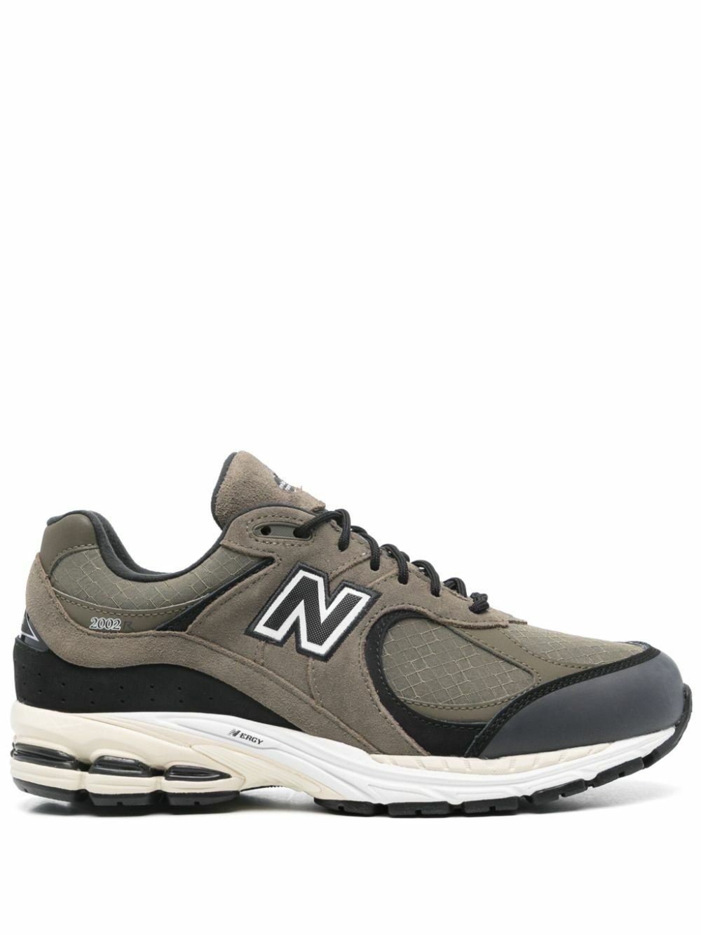 New balance ms574ce best sale