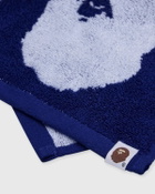 X BAPE FB TOWEL