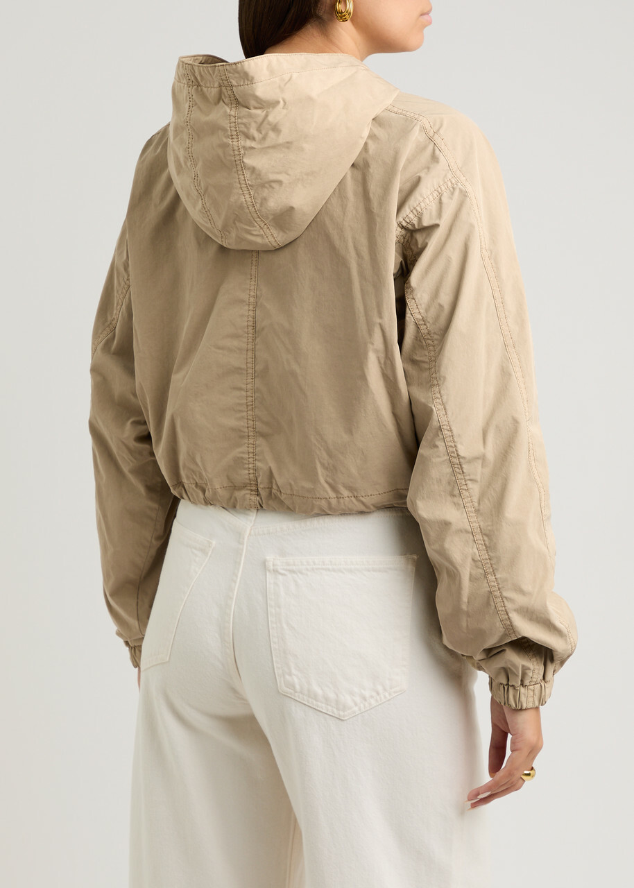 ジャケット・アウター Meltthelady thick belt jacket onepiece 2025年最新】melt the lady thick belt jacket onepieceの人気
