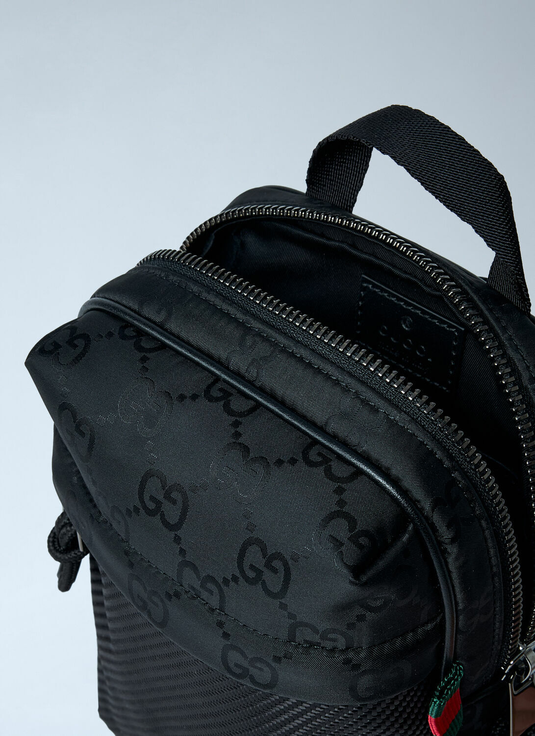 Gucci Mini Shoulder Bag
